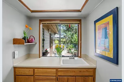 1755 Cumulus Ct NW, Salem, OR 97304 - Photo 25