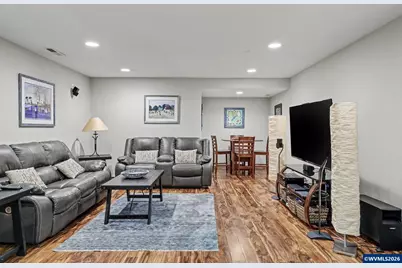 1755 Cumulus Ct NW, Salem, OR 97304 - Photo 35