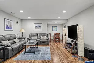1755 Cumulus Ct NW, Salem, OR 97304 - Photo 35