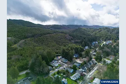 142 S Quadrant St, Rockaway Beach, OR 97201 - Photo 27