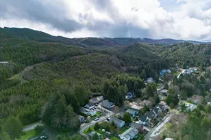 142 S Quadrant St, Rockaway Beach, OR 97201 - Photo 27