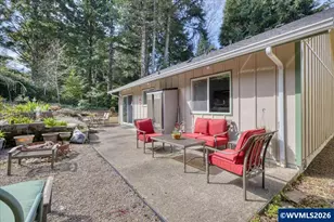 142 S Quadrant St, Rockaway Beach, OR 97201 - Photo 35