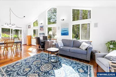 142 S Quadrant St, Rockaway Beach, OR 97201 - Photo 5