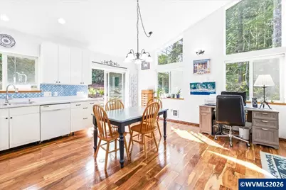 142 S Quadrant St, Rockaway Beach, OR 97201 - Photo 7