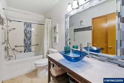 142 S Quadrant St, Rockaway Beach, OR 97201 - Photo 17