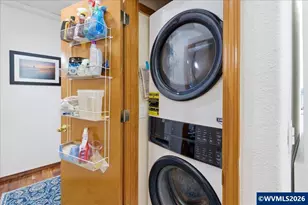 142 S Quadrant St, Rockaway Beach, OR 97201 - Photo 19