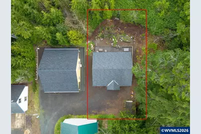 142 S Quadrant St, Rockaway Beach, OR 97201 - Photo 3