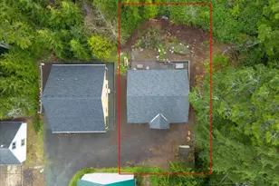 142 S Quadrant St, Rockaway Beach, OR 97201 - Photo 3