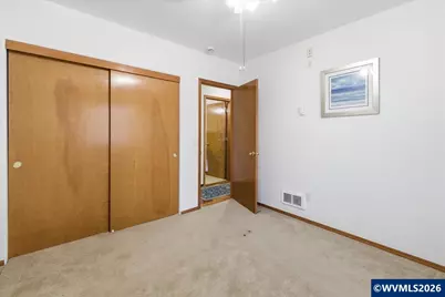 142 S Quadrant St, Rockaway Beach, OR 97201 - Photo 17