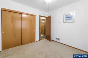 142 S Quadrant St, Rockaway Beach, OR 97201 - Photo 17