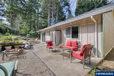 142 S Quadrant St, Rockaway Beach, OR 97201 - Photo 23