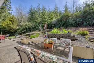 142 S Quadrant St, Rockaway Beach, OR 97201 - Photo 25