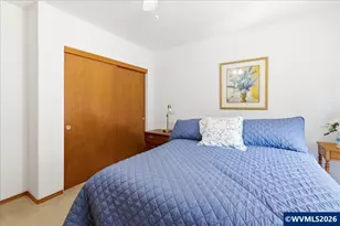 142 S Quadrant St, Rockaway Beach, OR 97201 - Photo 11