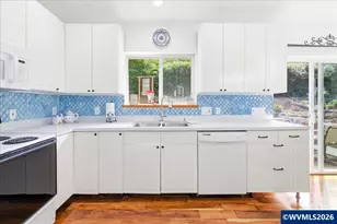 142 S Quadrant St, Rockaway Beach, OR 97201 - Photo 11