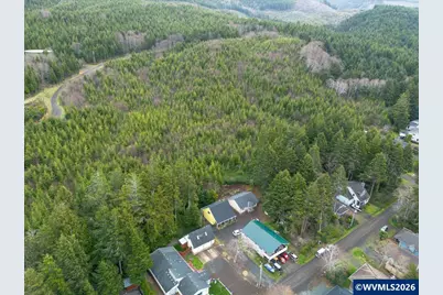 142 S Quadrant St, Rockaway Beach, OR 97201 - Photo 25