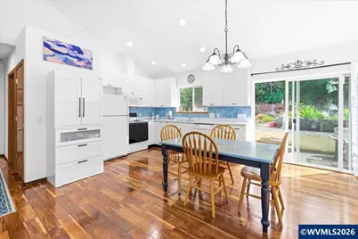 142 S Quadrant St, Rockaway Beach, OR 97201 - Photo 7