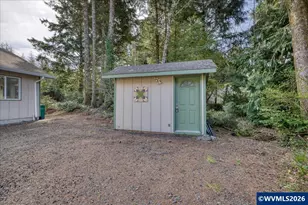 142 S Quadrant St, Rockaway Beach, OR 97201 - Photo 39