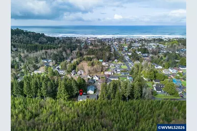 142 S Quadrant St, Rockaway Beach, OR 97201 - Photo 31
