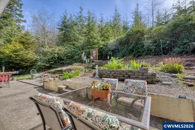 142 S Quadrant St, Rockaway Beach, OR 97201 - Photo 37