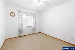 142 S Quadrant St, Rockaway Beach, OR 97201 - Photo 19