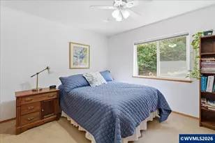 142 S Quadrant St, Rockaway Beach, OR 97201 - Photo 13