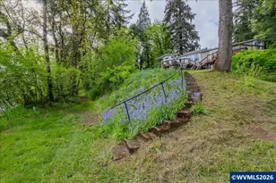 4562 US 20 Hwy, Albany, OR 97321 - Photo 27