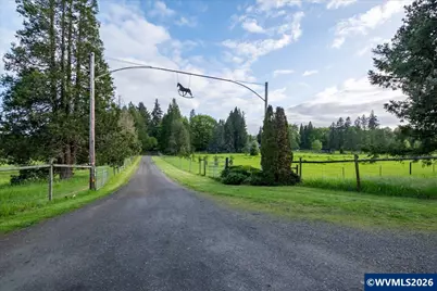 4562 Highway US 20, Albany, OR 97321 - Photo 3