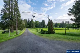 4562 Hwy US 20, Albany, OR 97321 - Photo 3