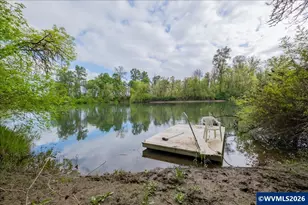 4562 US 20 Hwy, Albany, OR 97321 - Photo 29
