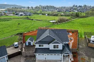 3054 NE Mosey Av, Albany, OR 97321 - Photo 1