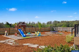 3054 NE Mosey Av, Albany, OR 97321 - Photo 43