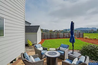 3054 NE Mosey Av, Albany, OR 97321 - Photo 39