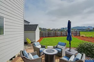 3054 NE Mosey Av, Albany, OR 97321 - Photo 39