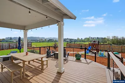 3054 NE Mosey Av, Albany, OR 97321 - Photo 37