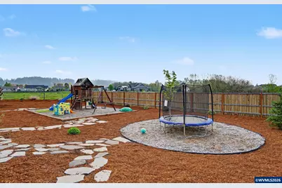 3054 NE Mosey Av, Albany, OR 97321 - Photo 41