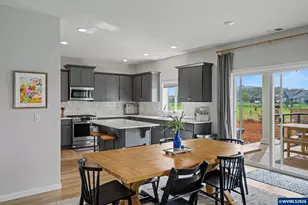 3054 NE Mosey Av, Albany, OR 97321 - Photo 11