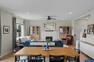 3054 NE Mosey Av, Albany, OR 97321 - Photo 17