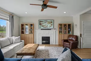 3054 NE Mosey Av, Albany, OR 97321 - Photo 9