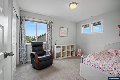 3054 NE Mosey Av, Albany, OR 97321 - Photo 25