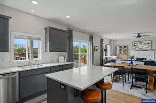 3054 NE Mosey Av, Albany, OR 97321 - Photo 15