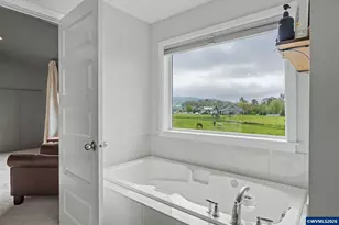 3054 NE Mosey Av, Albany, OR 97321 - Photo 33