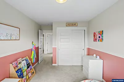 3054 NE Mosey Av, Albany, OR 97321 - Photo 23