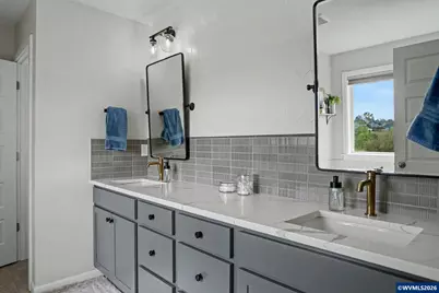 3054 NE Mosey Av, Albany, OR 97321 - Photo 31