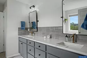 3054 NE Mosey Av, Albany, OR 97321 - Photo 31