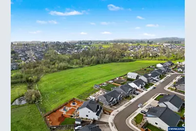 3054 NE Mosey Av, Albany, OR 97321 - Photo 47