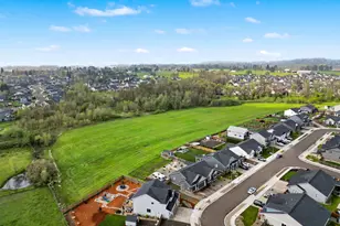 3054 NE Mosey Av, Albany, OR 97321 - Photo 47