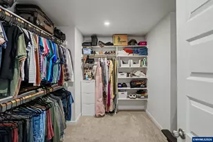 3054 NE Mosey Av, Albany, OR 97321 - Photo 35