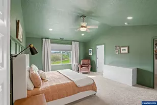 3054 NE Mosey Av, Albany, OR 97321 - Photo 27