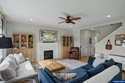 3054 NE Mosey Av, Albany, OR 97321 - Photo 7