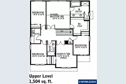 3054 NE Mosey Av, Albany, OR 97321 - Photo 49